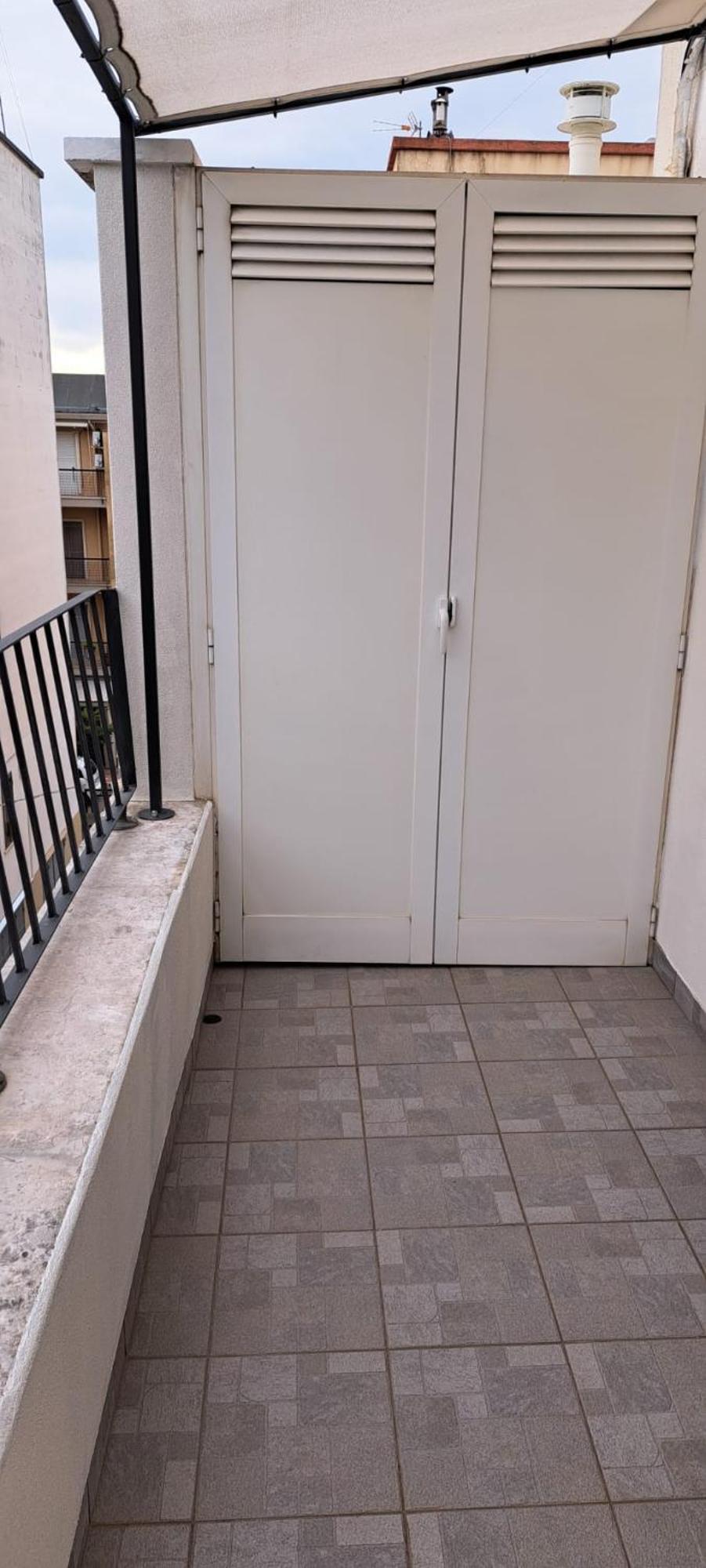 Casa Margherita ノーチ エクステリア 写真