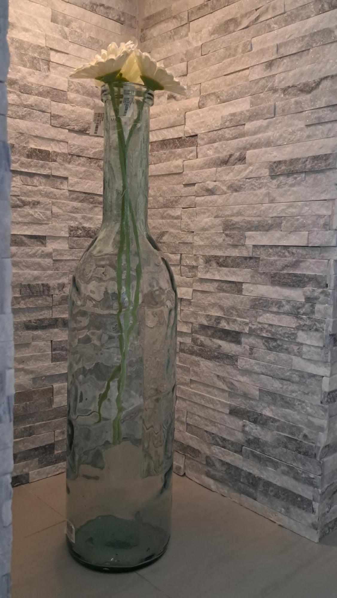 Casa Margherita ノーチ エクステリア 写真